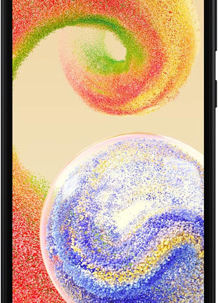 Samsung Galaxy A04e 32GB – Brand New