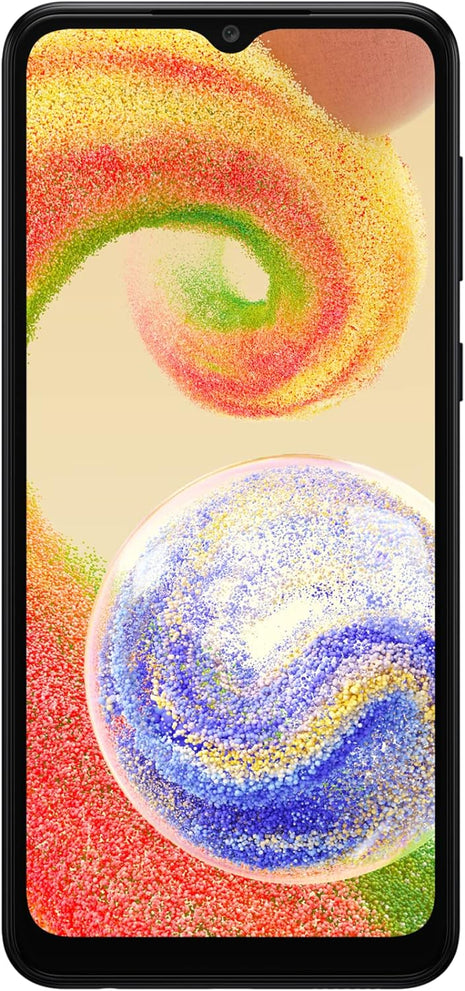 Samsung Galaxy A04e 32GB – Brand New