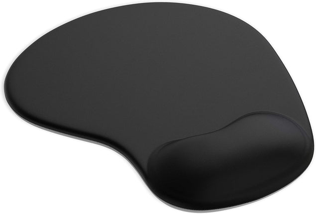 Non-Slip Gel Mousepad (504)