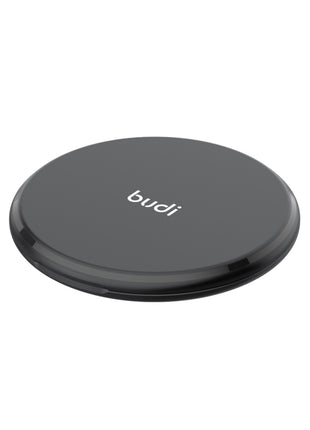 Muti Functional Charging Box (11 IN 1) - Black