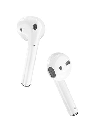 Wireless Earbuds, Bluetooth 5.0 Headphones in Ear with Noise Cancelling Mic, Bluetooth Earbuds - HOCO