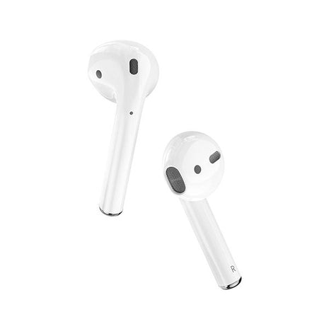 Wireless Earbuds, Bluetooth 5.0 Headphones in Ear with Noise Cancelling Mic, Bluetooth Earbuds - HOCO