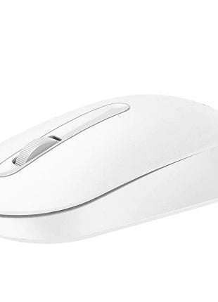 Wireless 2.4GHz Business Mouse GM14 Platinum