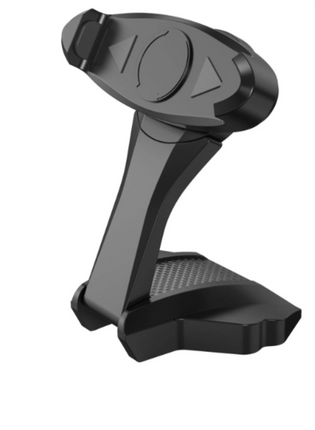 Tablet Fully 360 Degree Adjustable And Foldable Desk Mount Stand