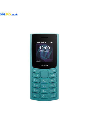 Nokia 105 (2023)