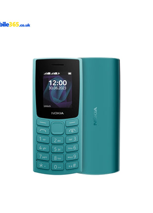 Nokia 105 (2023)