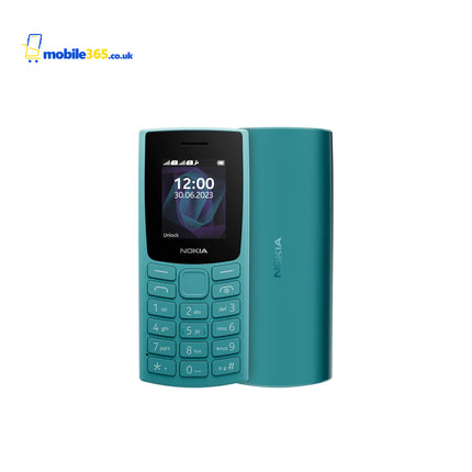 Nokia 105 (2023)