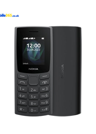 Nokia 105 (2023)