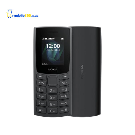 Nokia 105 (2023)