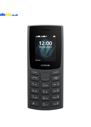 Nokia 105 (2023)