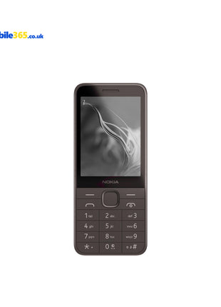 Nokia 235 4G (2024)