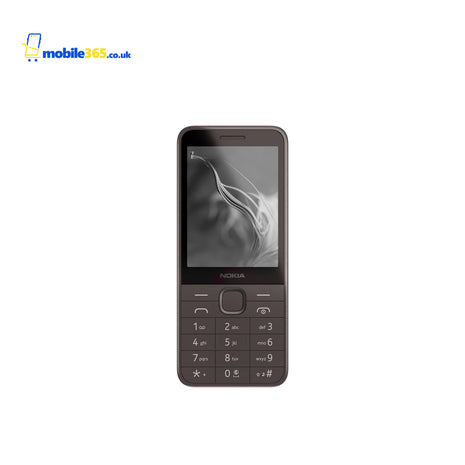 Nokia 235 4G (2024)