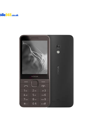 Nokia 235 4G (2024)