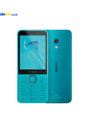 Nokia 235 4G (2024)