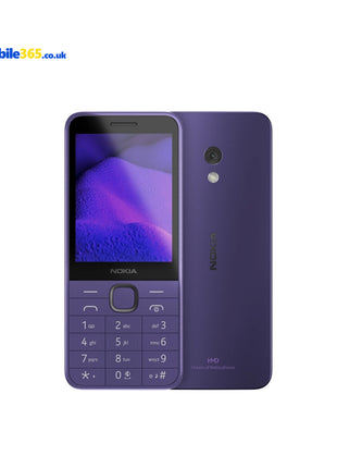 Nokia 235 4G (2024)