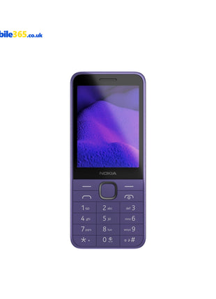 Nokia 235 4G (2024)