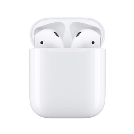 Silicone Protective Case For Earphones, Suitable For Airpods 1th/2nd Generation