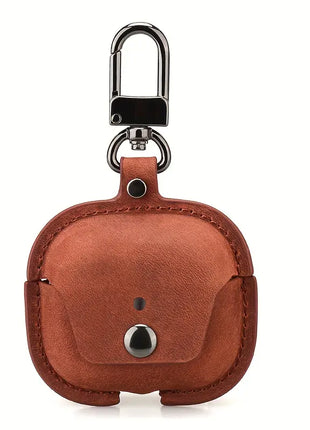 LuxLeather AirPods 3rd Generation Protective Case