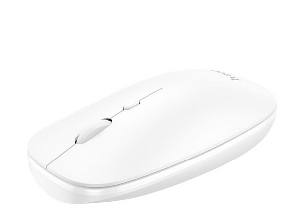 Wireless Dual-Channel 2.4G Business Mouse GM15 Art