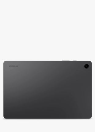 Samsung Galaxy Tab A9 Plus 5G (64GB, Graphite)