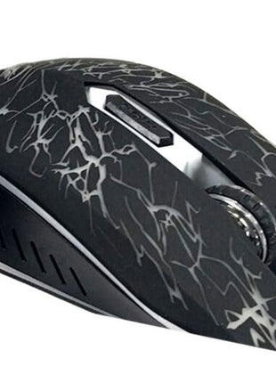 Wired Optical Gaming Mouse A1314