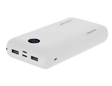 ANG 20000mAh Portable Power Bank