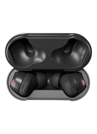 Skullcandy Indy ANC Black True Wireless Active Noise Cancelling Earphones