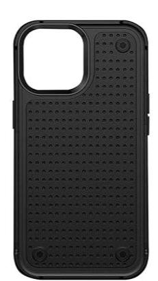 iPhone 15 Series Military Grade Shell Phone Case Cover - 15, 15 Plus, 15 Pro, 15 Pro Max