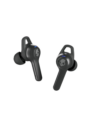 Skullcandy Indy ANC Black True Wireless Active Noise Cancelling Earphones