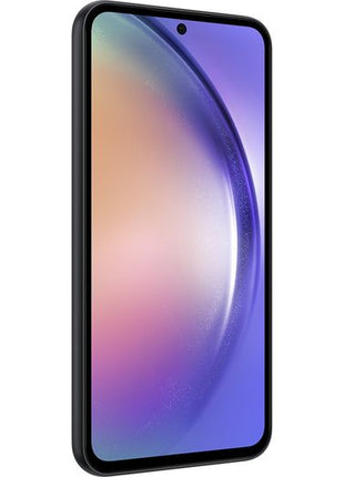 Samsung Galaxy A54 5G Smartphone (128GB, 256GB)