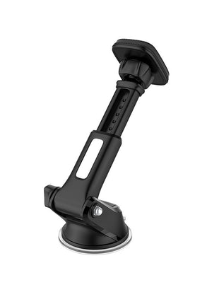 Universal Magnetic Mobile Phone Car Holder | Secure & Easy Mount for Any Car