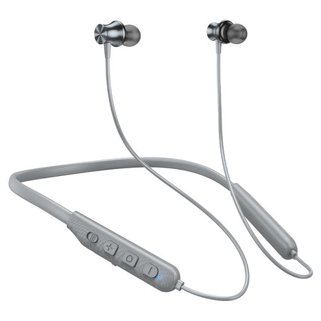 HOCO “ES64 Easy” Sound Sports Neckband Bluetooth Earphones