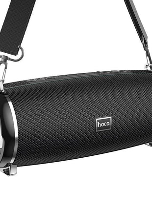 HC2 Xpress Sports Portable Wireless Loudspeaker -HOCO