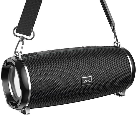 HC2 Xpress Sports Portable Wireless Loudspeaker -HOCO