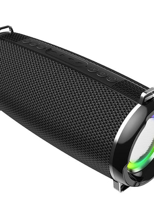 HC2 Xpress Sports Portable Wireless Loudspeaker -HOCO