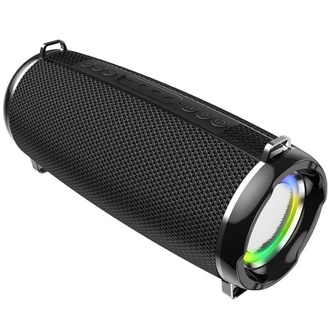 HC2 Xpress Sports Portable Wireless Loudspeaker -HOCO