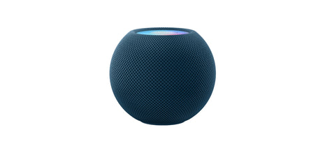 Apple Home Pod Mini