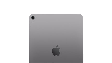 Apple iPad Air 11-inch (M2) 256GB, Liquid Retina, Wi-Fi 6E, 12MP Cameras