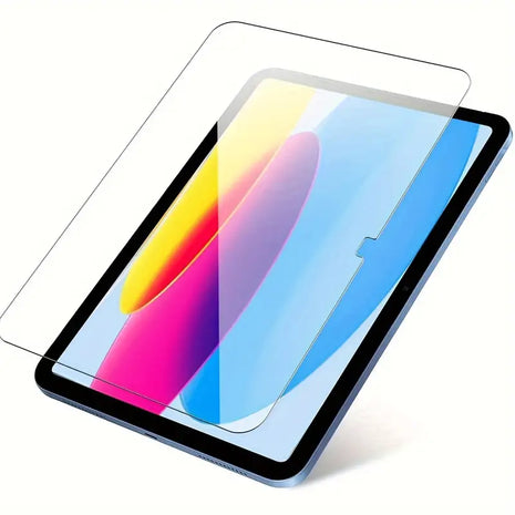 iPad 10.9-inch 10th Gen Normal Tempered glass Screen Protector