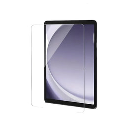 Collection image for: Samsung Pad Screen Protecters