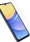 Galaxy A15