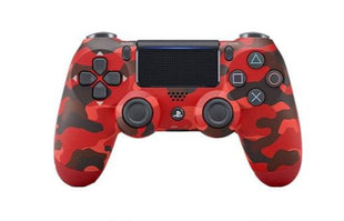 PS4 Wireless Gaming Controller For PlayStation