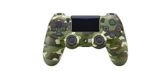 PS4 Wireless Gaming Controller For PlayStation