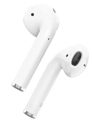 True Wireless Earphone Bluetooth 5.3 Headphones Tws Earbuds With Built-In Microphone In Ear Handsfree Music Earphones - HOCO