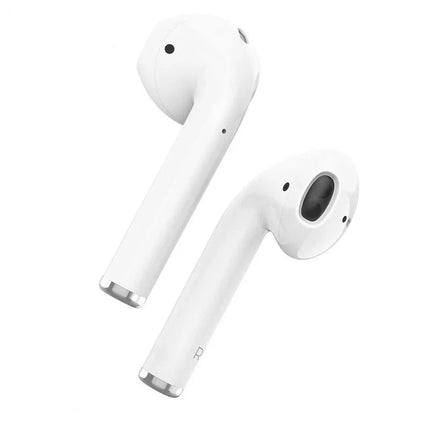 True Wireless Earphone Bluetooth 5.3 Headphones Tws Earbuds With Built-In Microphone In Ear Handsfree Music Earphones - HOCO