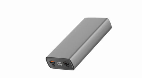 EnergyBar 20,000mAh Power Bank