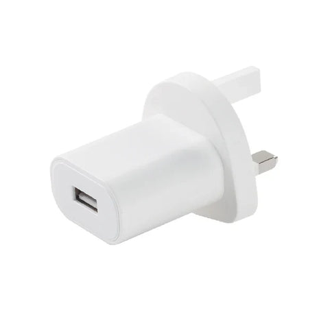 Lightning to USB-A Home Charger-10W UK