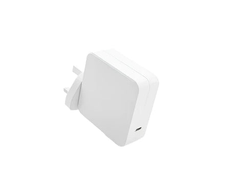 90W USB-C PD Home Charger UK