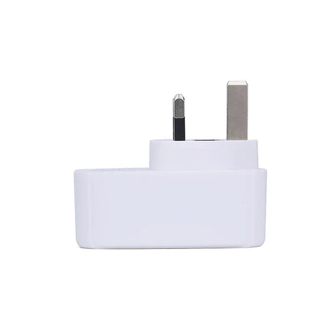 International Power Adapter for UK