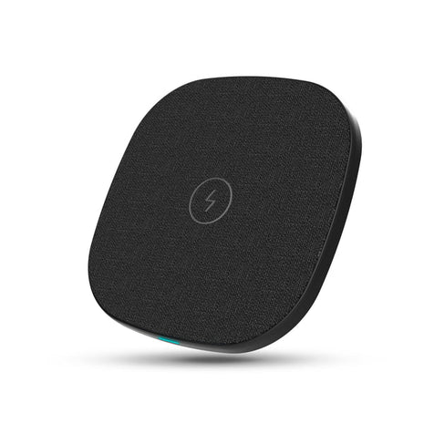 18W PowerBase C2 Wireless Charging Pad